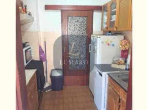 Prodaja, dvosoban stan, 70m², Sveta Vrača, Kotor - image 5