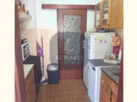 Sale, two bedroom apartment, 70m², Sveta Vrača, Kotor - image 5