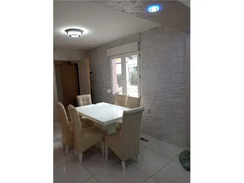 Prodaja, kuća, 60m², Niš, Srbija - image 10