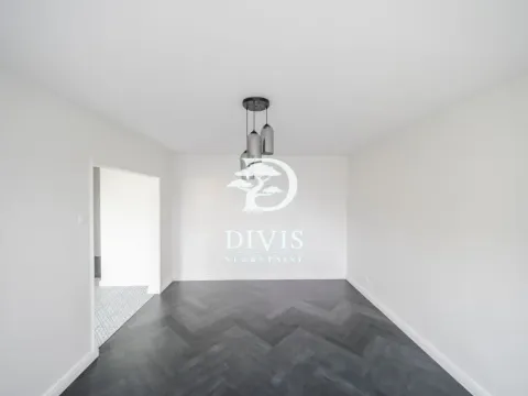 Prodaja, dvosoban stan, 68m², Zemun Meandri, Zemun Sve Podlokacije - image 13