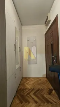 Izdavanje, garsonjera, 27m², Nova Detelinara, Novi Sad Sve Podlokacije - image 8