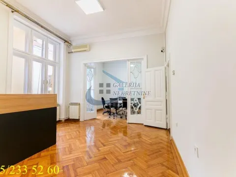 Prodaja, stan, 239m², Kalemegdan, Beograd - image 27