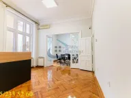 Prodaja, stan, 239m², Kalemegdan, Beograd - image 27