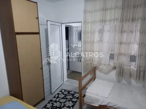 Rent, one bedroom apartment, 45m², Šušanj, Bar - image 6
