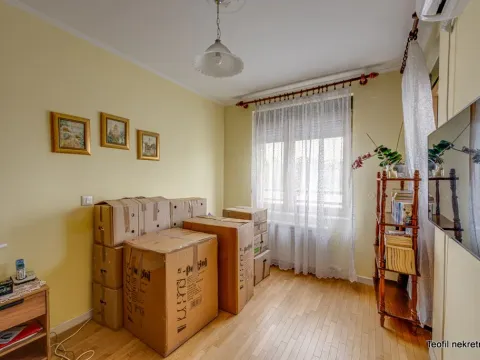 Sale, three bedroom apartment, 81m², Zemun Sve Podlokacije, Beograd - image 20