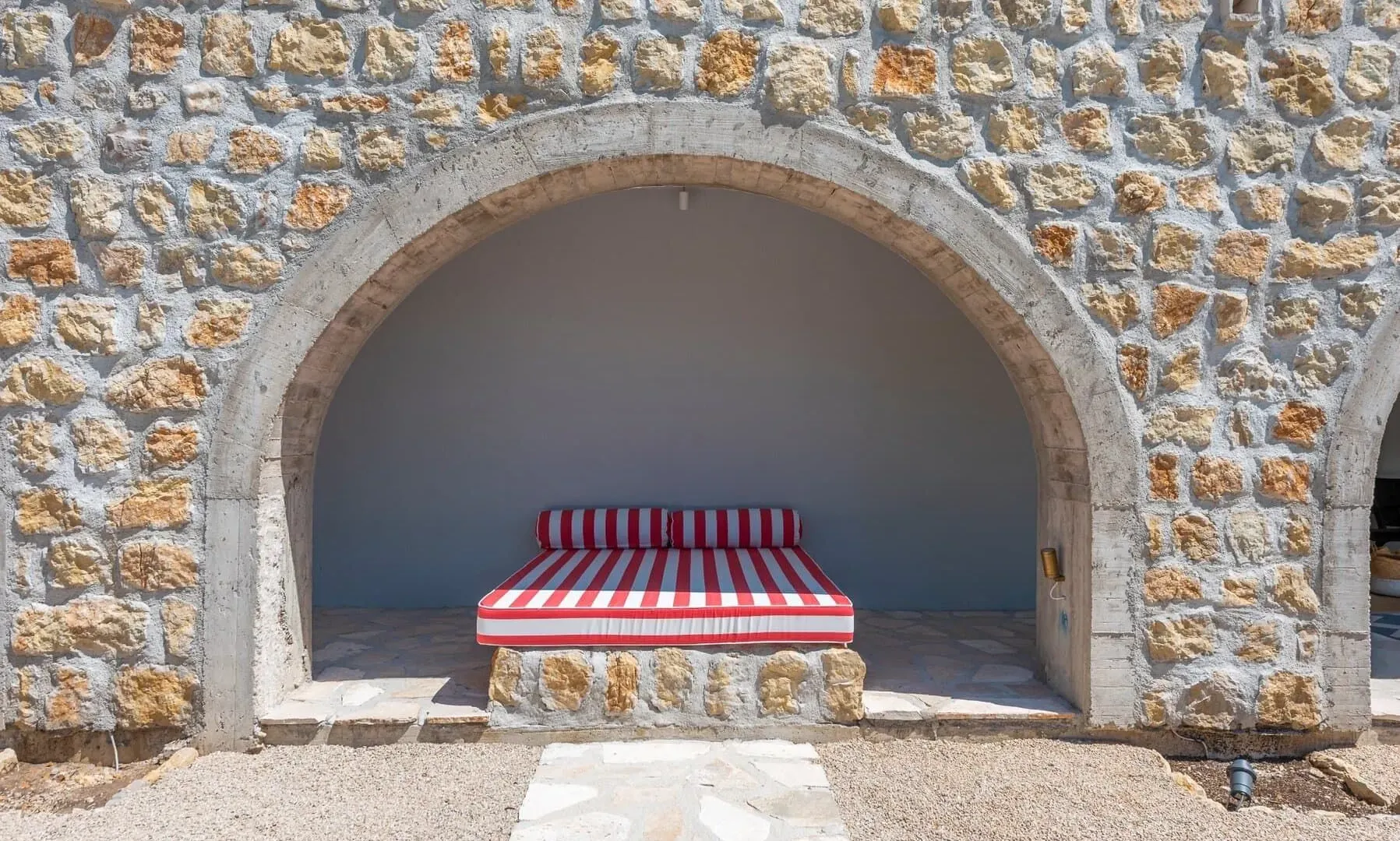 Sale, house, 350m², Kotor, Crna Gora