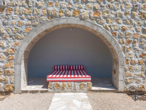 Sale, house, 350m², Trebešin, Herceg Novi - image 41