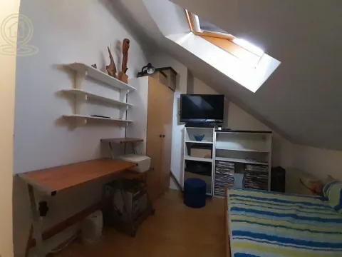 Prodaja, trosoban stan, 78m², Adamovićevo Naselje, Novi Sad Sve Podlokacije - image 8