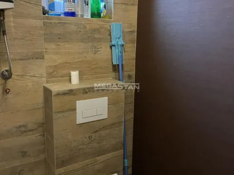 Prodaja, četvorosoban stan, 150m², Pančevo, Srbija - image 19