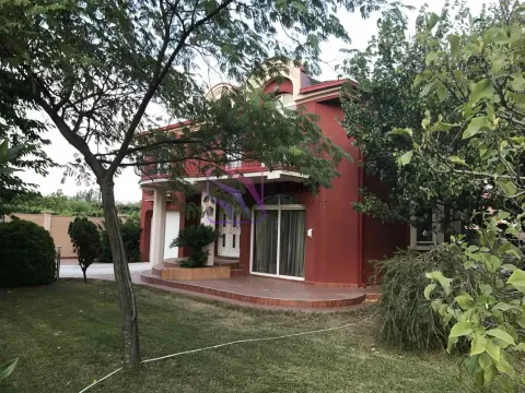 Rent, house, 200m², Donja Gorica, Podgorica - image 2