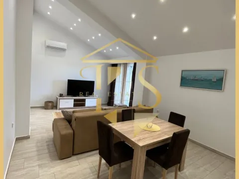 Izdavanje, jednosoban stan, 65m², Kava, Tivat - image 11