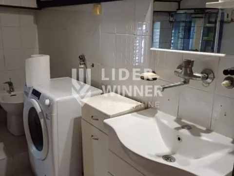 Prodaja, četvorosoban stan, 121m², Savski Venac, Beograd - image 2