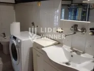 Prodaja, četvorosoban stan, 121m², Savski Venac, Beograd - image 2