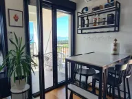 Izdavanje, jednosoban stan, 47m², Kava, Tivat - image 8