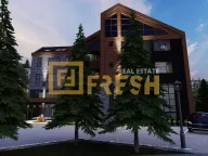 Prodaja, jednosoban stan, 43m², Kolašin, Crna Gora - image 6