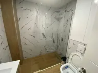 Sale, studio apartment, 33m², Topolica, Bar - image 6