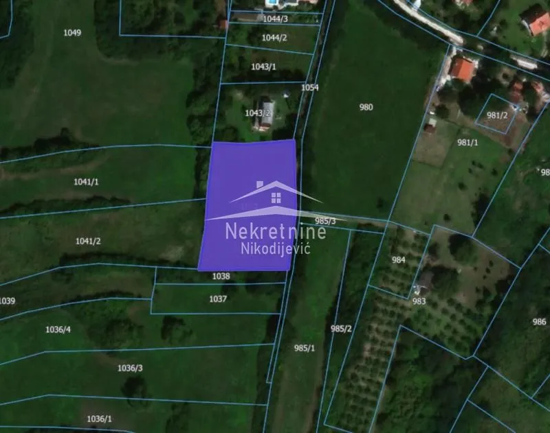 Prodaja, plac, 15000m², Sopot, Beograd