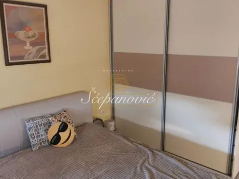 Prodaja, kuća, 155m², Futog, Novi Sad Sve Podlokacije - image 9