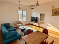 Izdavanje, dvosoban stan, 65m², Stari Aerodrom, Podgorica - image 9