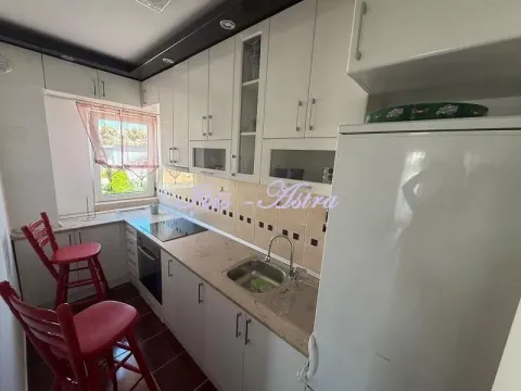 Rent, one bedroom apartment, 30m², Zemun Gornji Grad, Zemun Sve Podlokacije - image 3