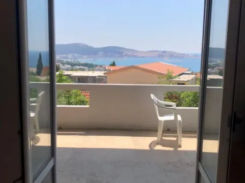 Sale, house, 129m², Šušanj, Bar - image 2