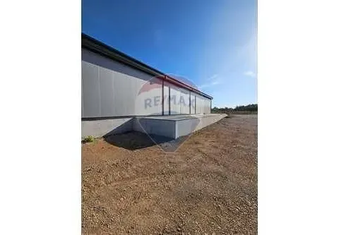 Prodaja, poslovni prostor, 600m², Donji Kokoti, Podgorica - image 18