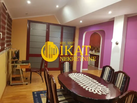 Prodaja, četvorosoban stan, 142m², Čukarica, Beograd - image 5