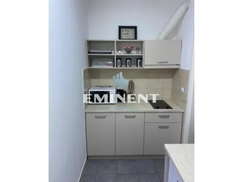 Izdavanje, dvosoban stan, 48m², Novi Beograd Blok 67, Novi Beograd Sve Podlokacije - image 7