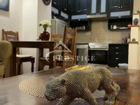 Izdavanje, jednosoban stan, 38m², Momišići, Podgorica - image 5