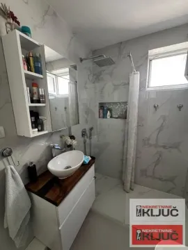 Prodaja, dvosoban stan, 57m², Lipov gaj, Novi Sad Sve Podlokacije - image 20
