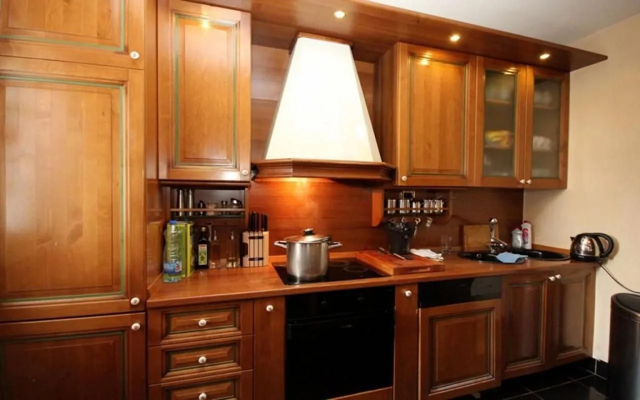Sale, house, 322m², Bar, Crna Gora