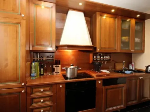 Prodaja, kuća, 322m², Bar, Crna Gora - image 8