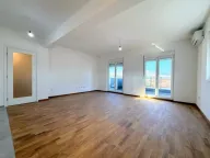 Prodaja, trosoban stan, 105m², Stari Aerodrom, Podgorica - image 1