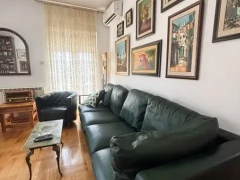 Prodaja, dvosoban stan, 64m², Ljubović, Podgorica - image 9