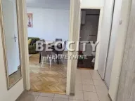 Izdavanje, dvosoban stan, 44m², Čubura, Beograd - image 9