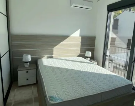 Prodaja, dvosoban stan, 80m², Mažina, Tivat - image 3