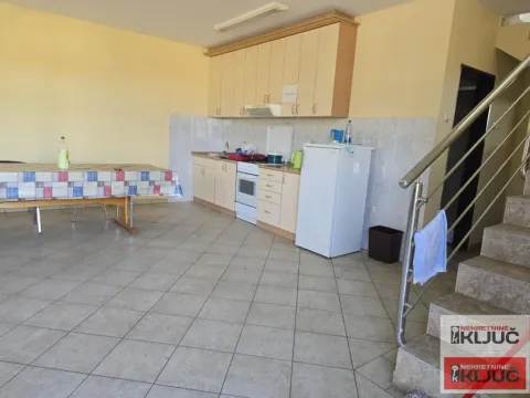 Rent, office space, 420m², Veternik, Novi Sad Sve Podlokacije - image 19