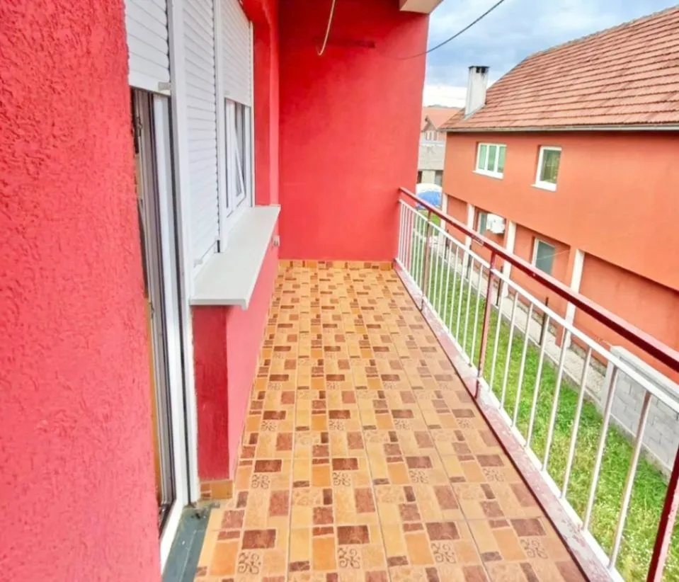 Prodaja, kuća, 223m², Kličevo, Nikšić