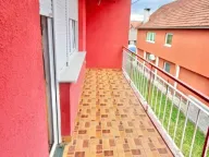 Sale, house, 223m², Kličevo, Nikšić - image 7