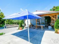 Sale, house, 177m², Krimovica, Kotor - image 36