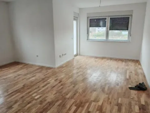 Prodaja, dvosoban stan, 71m², Adice, Novi Sad Sve Podlokacije - image 2