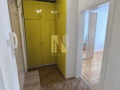 Sale, two bedroom apartment, 50m², Centar, Novi Sad - image 5