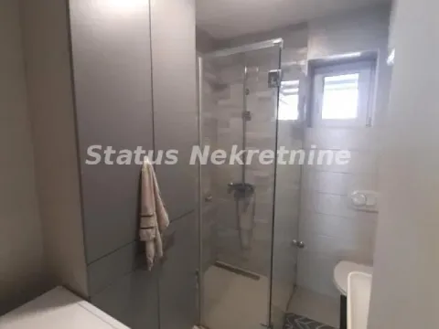 Sale, house, 168m², Temerin, Novi Sad - image 18