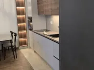 Izdavanje, jednosoban stan, 49m², Zabjelo, Podgorica - image 2