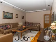 Prodaja, trosoban stan, 109m², Podgorica, Crna Gora - image 1