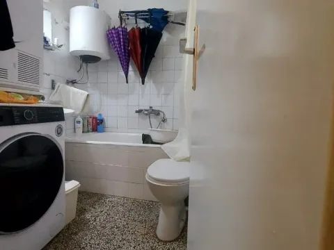 Sale, one bedroom apartment, 41m², Centar, Nikšić - image 11