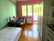 Izdavanje, trosoban stan, 115m², Gorica C, Podgorica - image 4