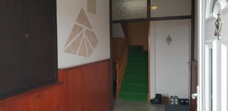 Sale, house, 280m², Telep, Novi Sad Sve Podlokacije