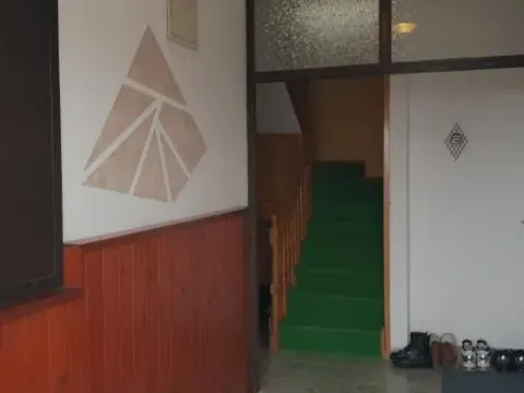 Prodaja, kuća, 280m², Telep, Novi Sad Sve Podlokacije - image 11