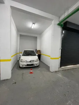 Sale, two bedroom apartment, 55m², Bečići, Budva - image 8